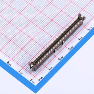 536471474商品缩略图