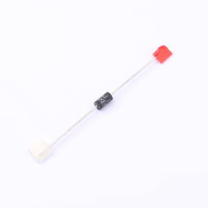 P6KE68CA商品缩略图