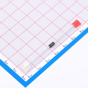 P4KE150CA商品缩略图