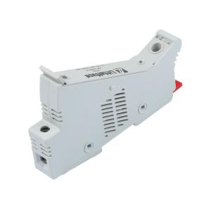 LFPXV0001Z商品缩略图