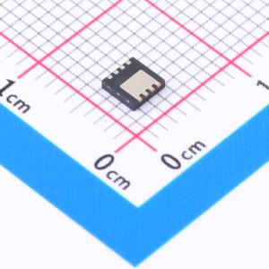 DMP3007SCGQ-7商品缩略图