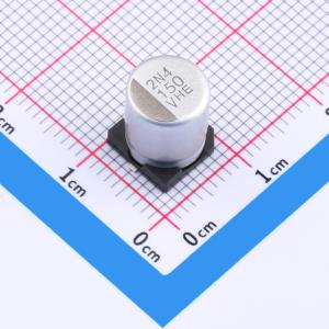 HHXE350ARA151MHA0G商品缩略图