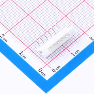 X2004WR-06-N0SN商品缩略图