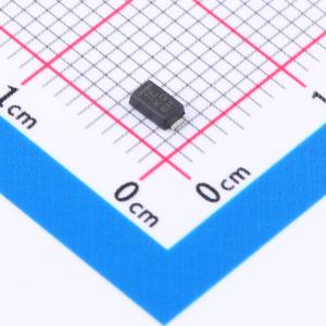 SMF4L6.0A商品缩略图