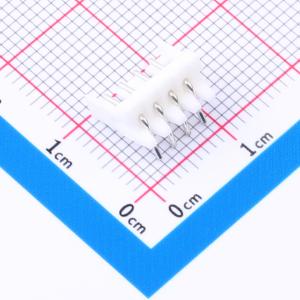 X2004WR-04-N0SN商品缩略图
