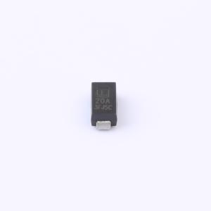 P4SMA20A商品缩略图