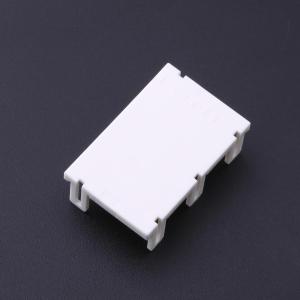 RARSFC-6V商品缩略图