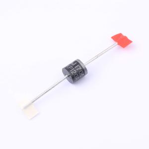 5KP120A商品缩略图