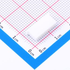 X2012H-06-N0商品缩略图