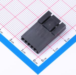 X9556HF-05-PT商品缩略图