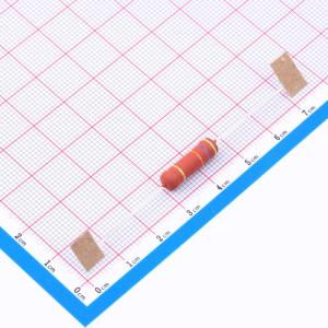 PR03000204702JAC00商品缩略图