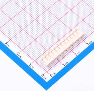 350220012商品缩略图