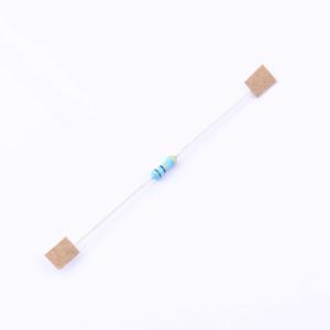 VR25000001003JA100商品缩略图