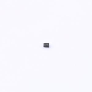 BZX884B15商品缩略图