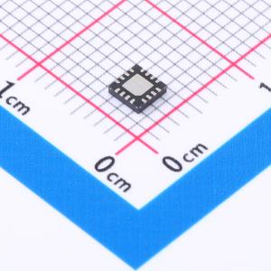 BQ25302RTER商品缩略图