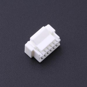 ZPDR-12V-S商品缩略图