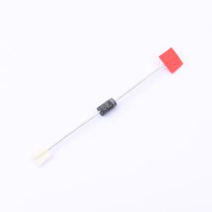 P6KE13A商品缩略图