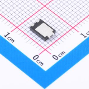 DST10100S商品缩略图