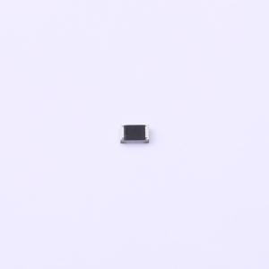 CRCW0805120KJNEA商品缩略图