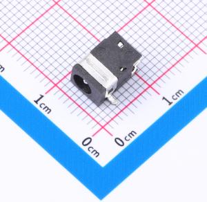 DC-045B-1.0-SMT商品缩略图