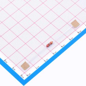 PR01000101004JA100商品缩略图