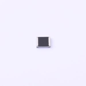 CRCW121024R9FKEA商品缩略图