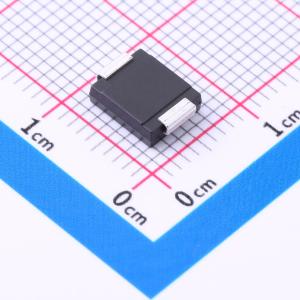 SMCJ85CA-E3/57T商品缩略图