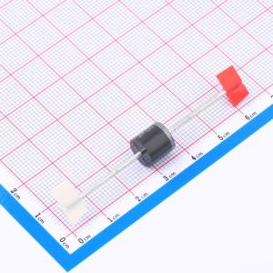 5KP120A商品缩略图