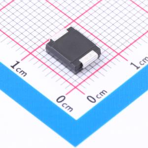SMCJ11A-E3/57T商品缩略图
