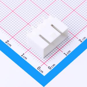 532580429商品缩略图