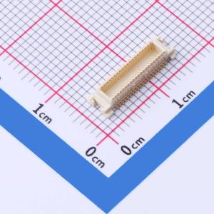 537480408商品缩略图