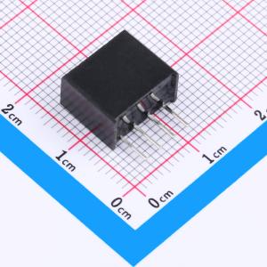 B2405S-1WR3商品缩略图