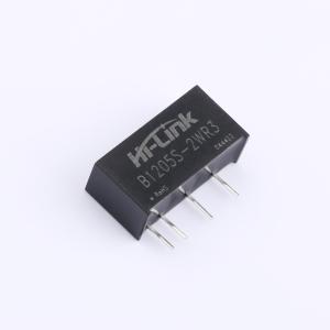 B1205S-2WR3商品缩略图