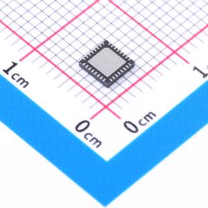 MUX36S16IRSNR商品缩略图