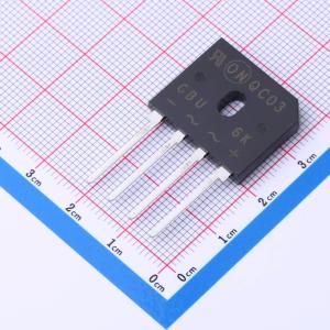 GBU6K商品缩略图