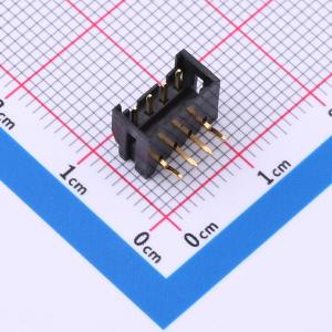 DF3-4P-2DS(01)商品缩略图