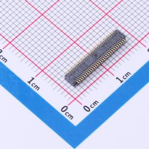 538850608商品缩略图