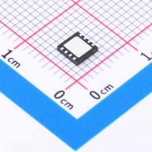 LM5109BQNGTRQ1商品缩略图