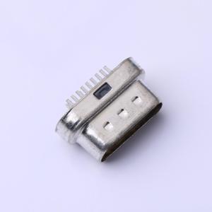 750001018商品缩略图