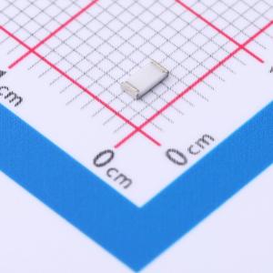 RT1206BRD07196KL商品缩略图