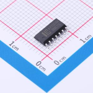 AiPTS0104SA14.TR商品缩略图