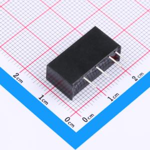 B0505S-2WR3商品缩略图