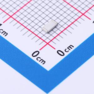 RT1206BRD07820RL商品缩略图