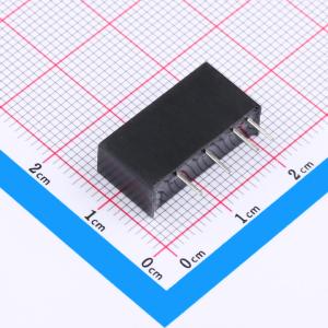 B1215S-2WR3商品缩略图