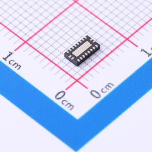 AiP74LVC244QE20.TR商品缩略图