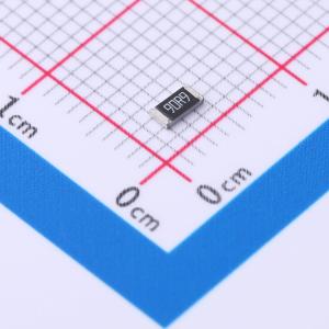 RT1206BRD0790R9L商品缩略图