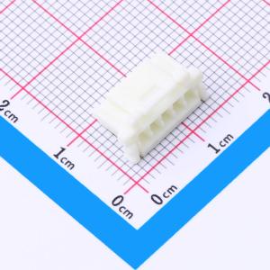 5051510501商品缩略图