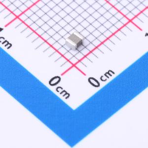 DFE201612P-R47M=P2商品缩略图