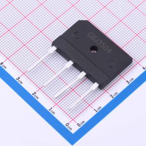 GBJ3504商品缩略图