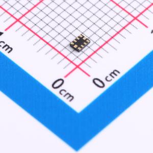 ADS1113IRUGR商品缩略图